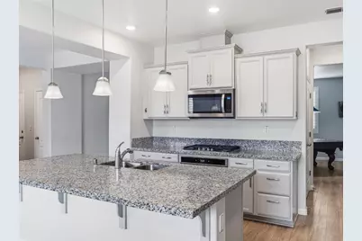 1133 Third St, San Juan Bautista, CA 95045 - Photo 5