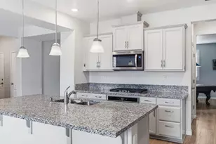1133 Third St, San Juan Bautista, CA 95045 - Photo 5