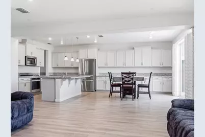 1133 Third St, San Juan Bautista, CA 95045 - Photo 11