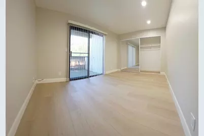2452 Sequester Ct, San Jose, CA 95133 - Photo 7