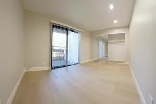 2452 Sequester Ct, San Jose, CA 95133 - Photo 7