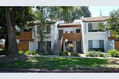 2452 Sequester Ct, San Jose, CA 95133 - Photo 1