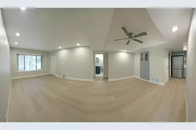 2452 Sequester Ct, San Jose, CA 95133 - Photo 9