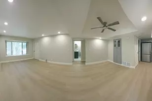 2452 Sequester Ct, San Jose, CA 95133 - Photo 9