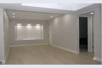 2452 Sequester Ct, San Jose, CA 95133 - Photo 11