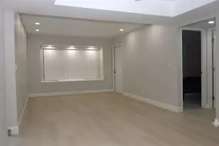 2452 Sequester Ct, San Jose, CA 95133 - Photo 11
