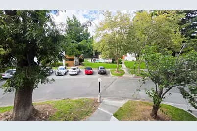 2452 Sequester Ct, San Jose, CA 95133 - Photo 7