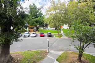 2452 Sequester Ct, San Jose, CA 95133 - Photo 7