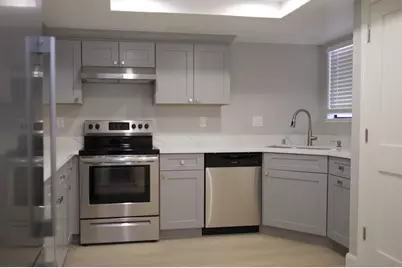 2452 Sequester Ct, San Jose, CA 95133 - Photo 3