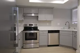 2452 Sequester Ct, San Jose, CA 95133 - Photo 3