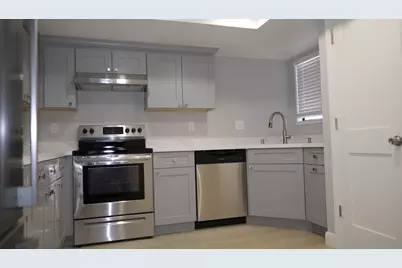 2452 Sequester Ct, San Jose, CA 95133 - Photo 5