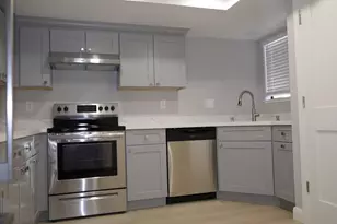 2452 Sequester Ct, San Jose, CA 95133 - Photo 5