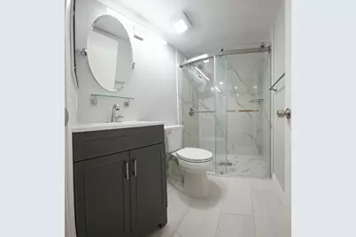 2452 Sequester Ct, San Jose, CA 95133 - Photo 11