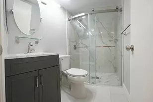 2452 Sequester Ct, San Jose, CA 95133 - Photo 11