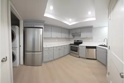 2452 Sequester Ct, San Jose, CA 95133 - Photo 5