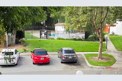 2452 Sequester Ct, San Jose, CA 95133 - Photo 3