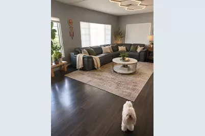 1395 Sunbeam Cir 1395, San Jose, CA 95122 - Photo 3