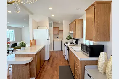 1240 Via Jose 96, Livermore, CA 94551 - Photo 11