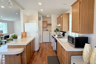 1240 Via Jose 96, Livermore, CA 94551 - Photo 11