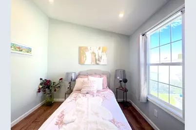 1240 Via Jose 96, Livermore, CA 94551 - Photo 21