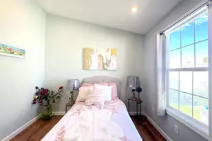 1240 Via Jose 96, Livermore, CA 94551 - Photo 21