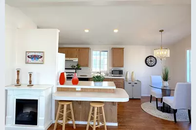 1240 Via Jose 96, Livermore, CA 94551 - Photo 9