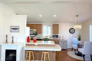 1240 Via Jose 96, Livermore, CA 94551 - Photo 9