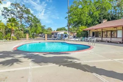1240 Via Jose 96, Livermore, CA 94551 - Photo 31