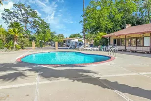 1240 Via Jose 96, Livermore, CA 94551 - Photo 31
