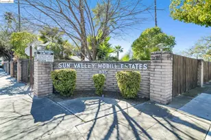 1240 Via Jose 96, Livermore, CA 94551 - Photo 29