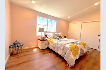 1240 Via Jose 96, Livermore, CA 94551 - Photo 15