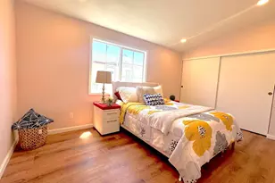 1240 Via Jose 96, Livermore, CA 94551 - Photo 15