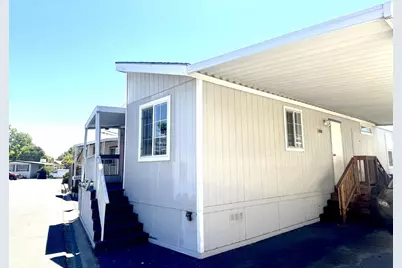 1240 Via Jose 96, Livermore, CA 94551 - Photo 25