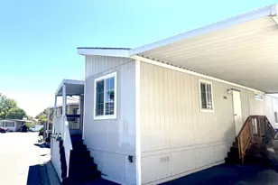 1240 Via Jose 96, Livermore, CA 94551 - Photo 25