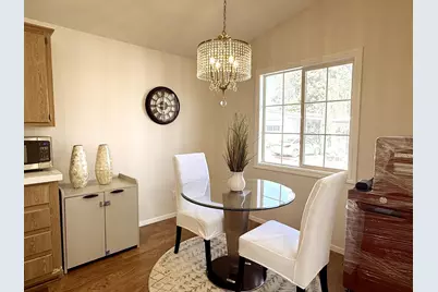 1240 Via Jose 96, Livermore, CA 94551 - Photo 13