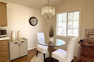 1240 Via Jose 96, Livermore, CA 94551 - Photo 13