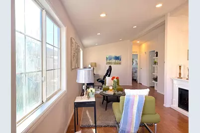 1240 Via Jose 96, Livermore, CA 94551 - Photo 3