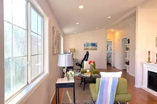 1240 Via Jose 96, Livermore, CA 94551 - Photo 3