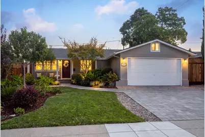 2464 Grandby Dr, San Jose, CA 95130 - Photo 1