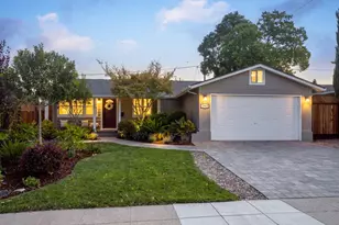 2464 Grandby Dr, San Jose, CA 95130 - Photo 1