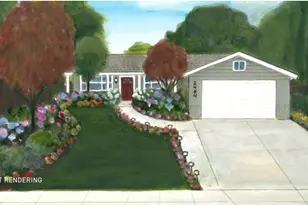 2464 Grandby Dr, San Jose, CA 95130 - Photo 1