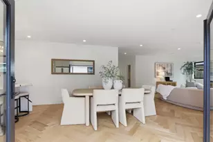 181 W Duane Ave, Sunnyvale, CA 94085 - Photo 19