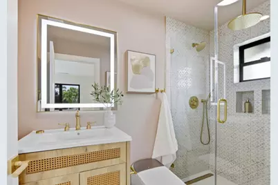 181 W Duane Ave, Sunnyvale, CA 94085 - Photo 41