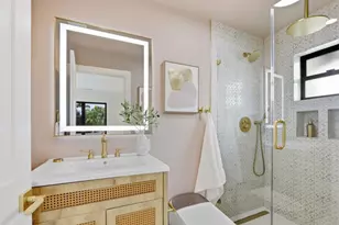 181 W Duane Ave, Sunnyvale, CA 94085 - Photo 41