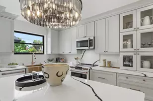 181 W Duane Ave, Sunnyvale, CA 94085 - Photo 13