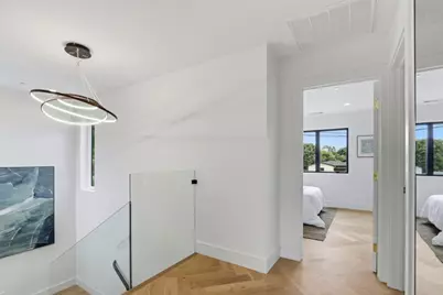 181 W Duane Ave, Sunnyvale, CA 94085 - Photo 27