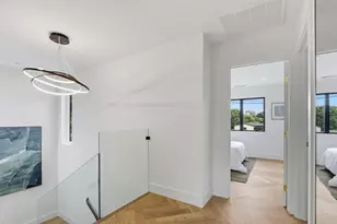 181 W Duane Ave, Sunnyvale, CA 94085 - Photo 27