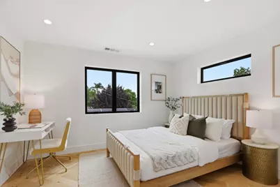 181 W Duane Ave, Sunnyvale, CA 94085 - Photo 37