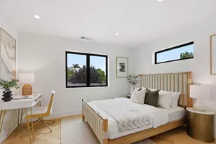 181 W Duane Ave, Sunnyvale, CA 94085 - Photo 37