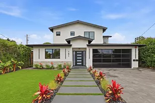181 W Duane Ave, Sunnyvale, CA 94085 - Photo 1